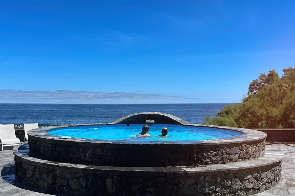 クアンザ ネイチャー エクスペリエンス 写真