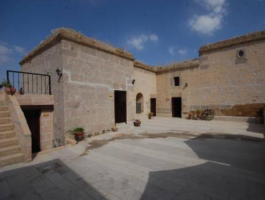 カラマンリ コナギ 写真