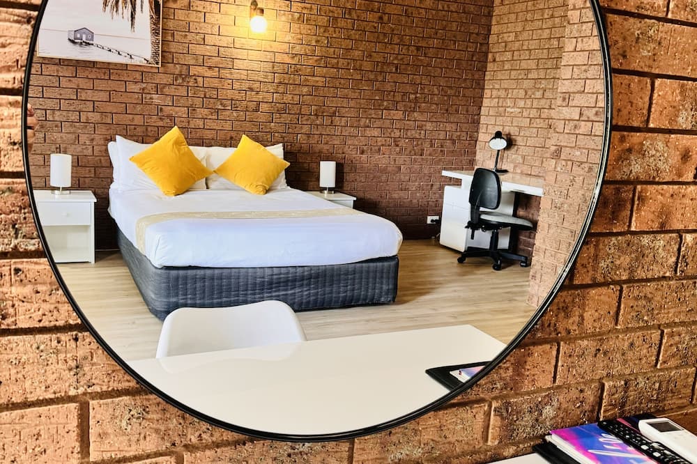 ナッツ クロッシング リゾート 写真