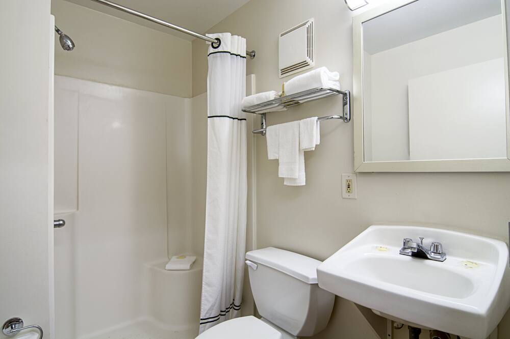 ホームタウン スタジオズ シカゴ - ウォキーガン バイ レッド ルーフ 写真