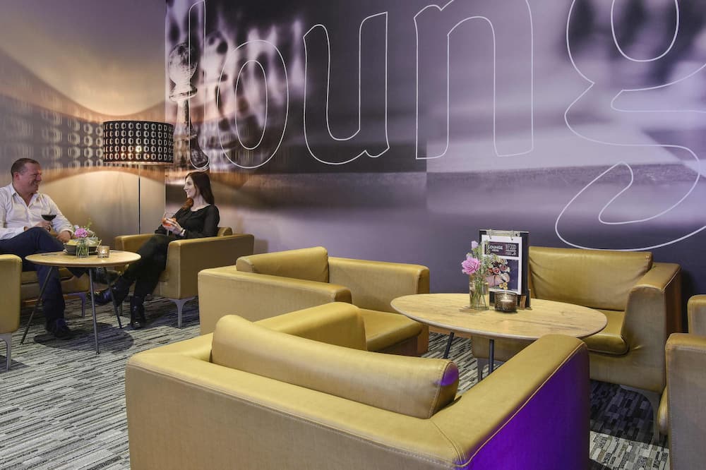 イビス コルトレイク セントラム 写真