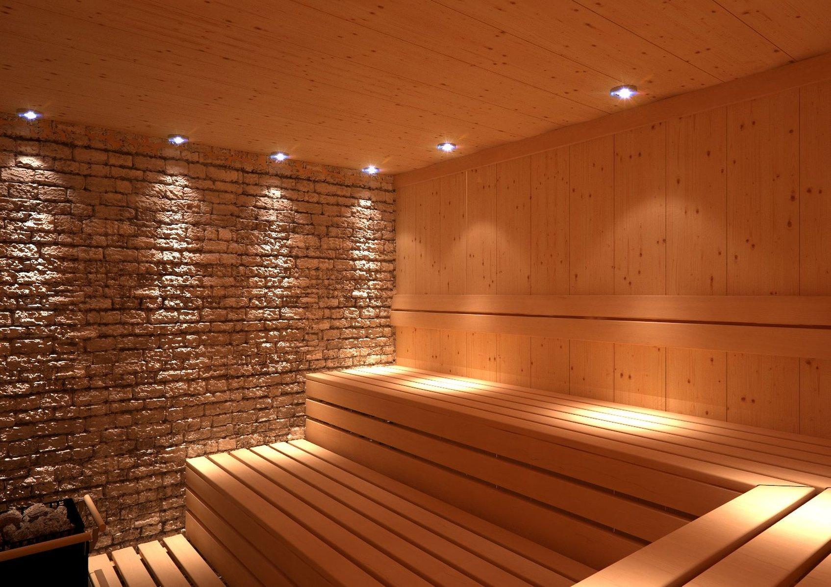 ホテル アストリア 写真