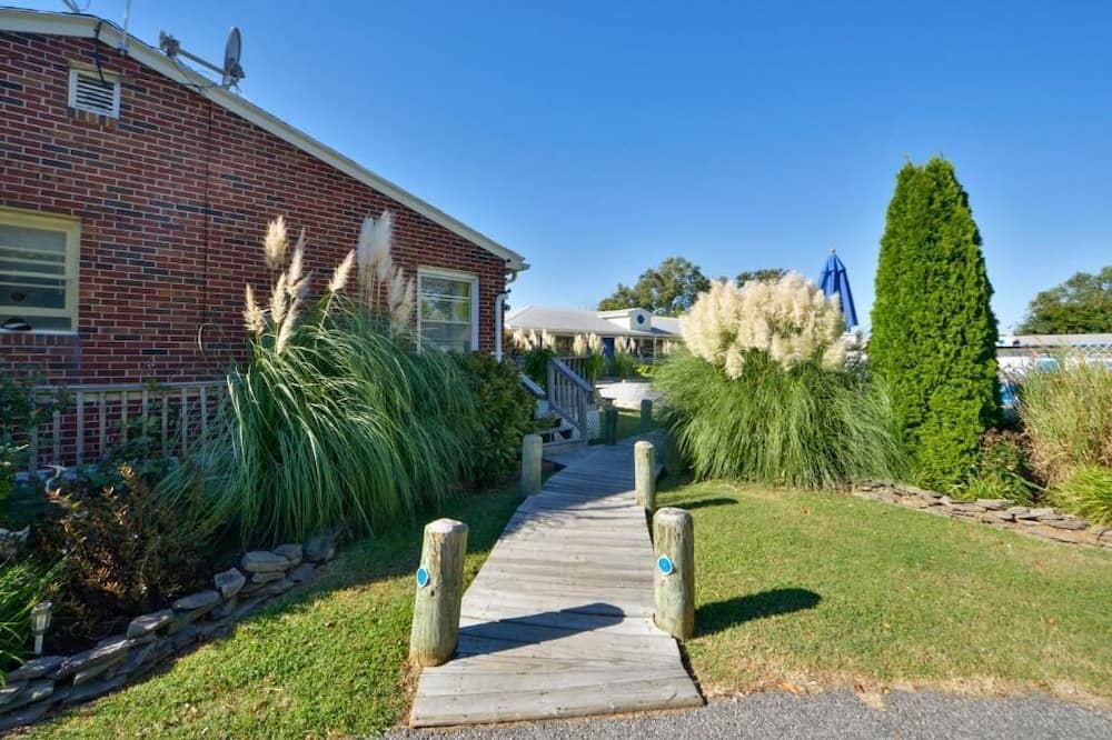 マドックス イン 写真