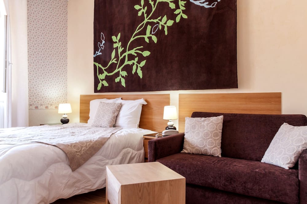 オー ソレイユ ドール 写真