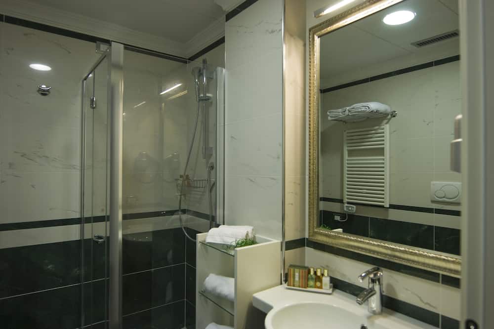 オリエンテ ホテル 写真