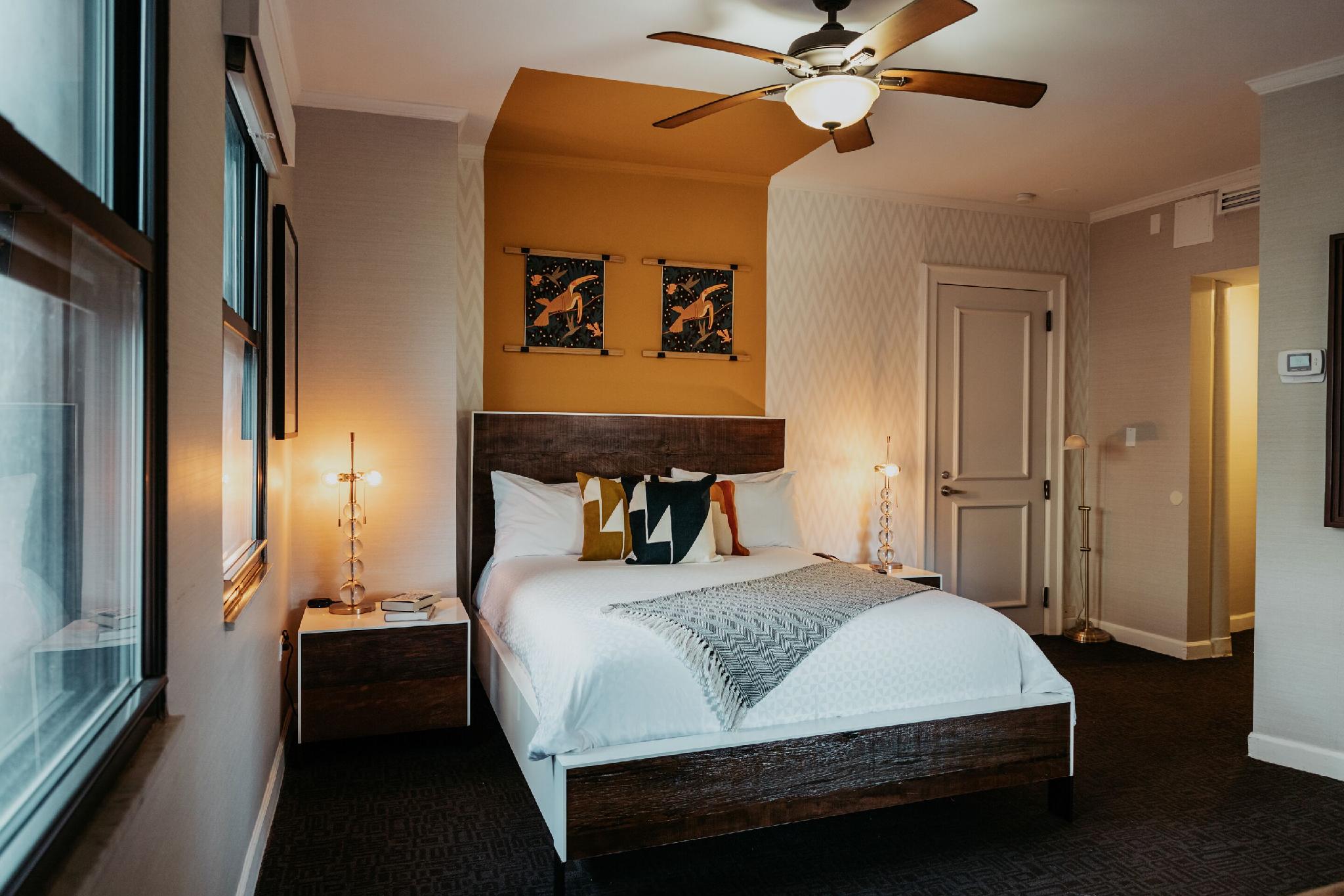 セリナ シカゴ 写真