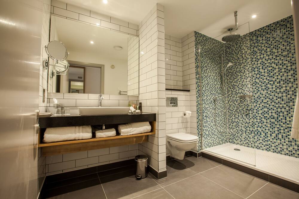 ホリデイ イン バーミンガム シティ バイ IHG 写真