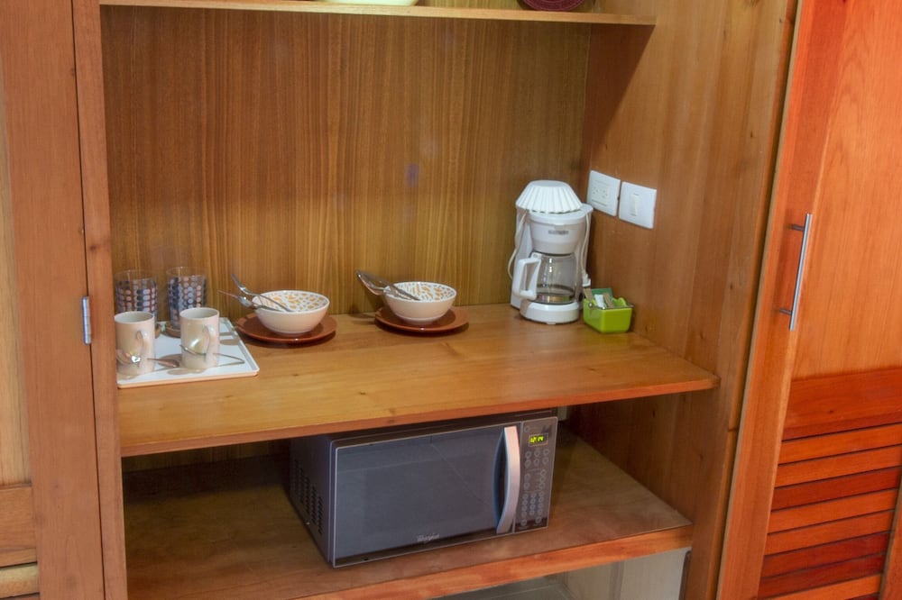 ホテル カーサ ヴァレリア 写真