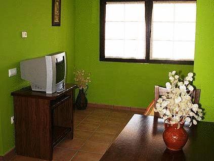 Apartamentos Rurales Sierra de Béjar 写真