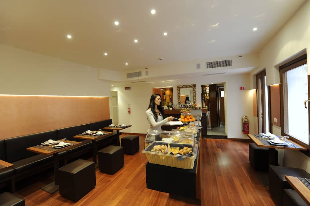 ル イソレ 写真