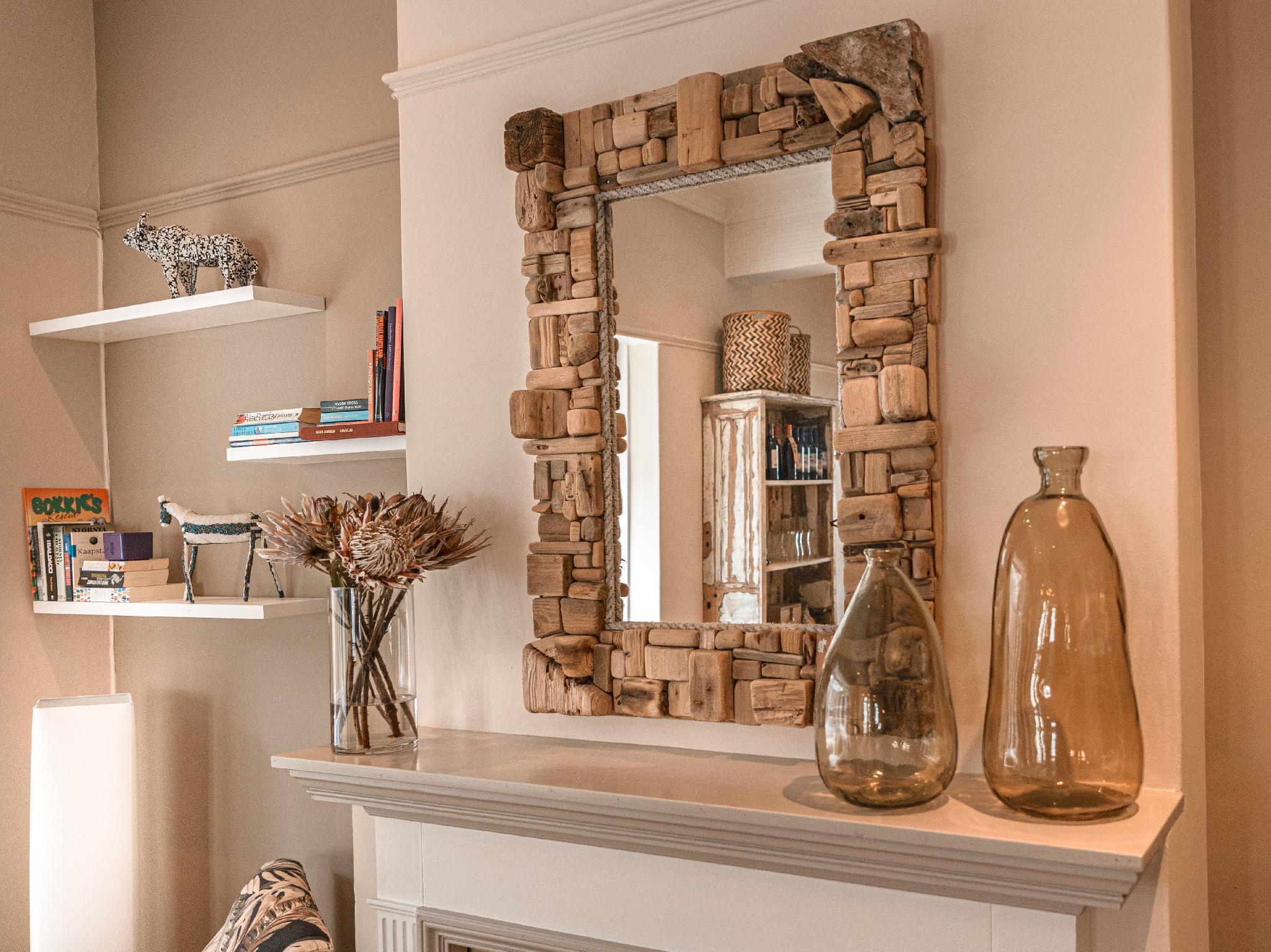 Antrim Villa by Antrim Collection 写真