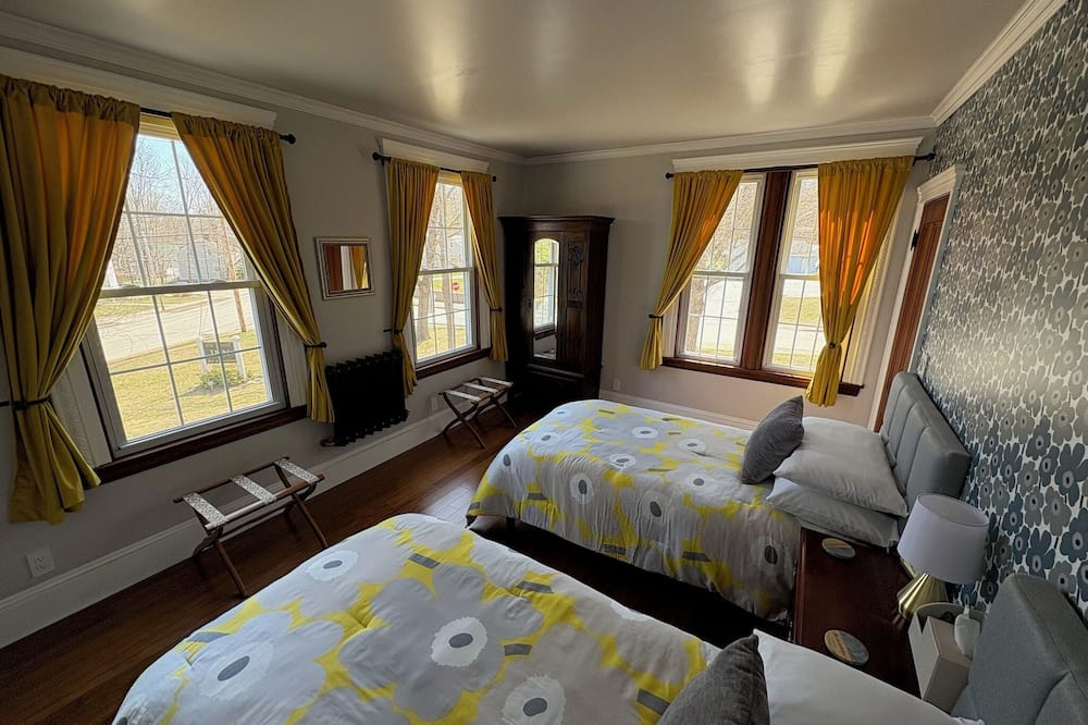 ザ ケンドール イン 写真