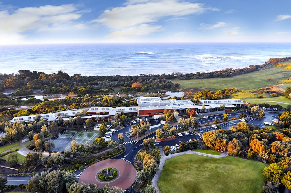 RACV Inverloch Resort 写真