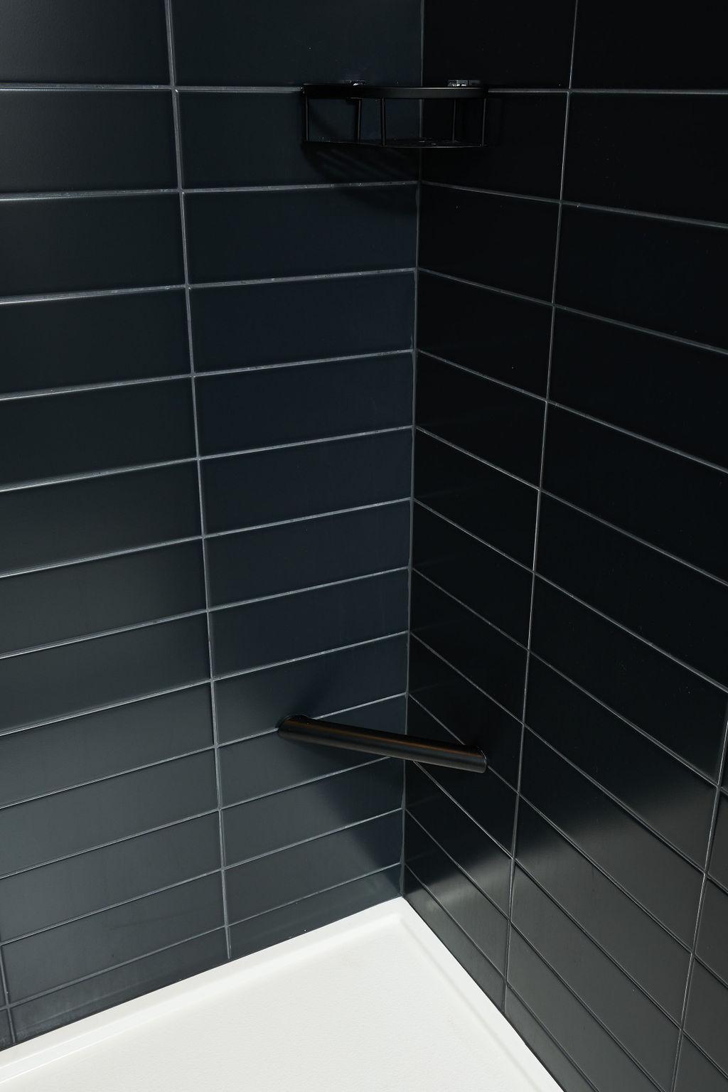 ハイアット セントリック シカゴ オヘア 写真