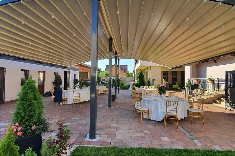 ペンシウネア ノラ プレステージ 写真