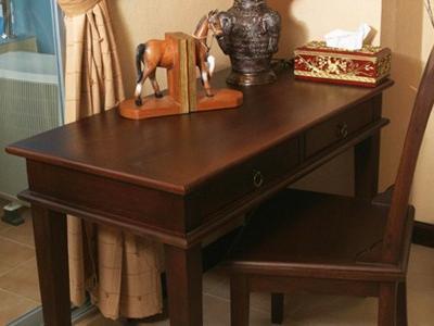 R-コン レジデンス 写真