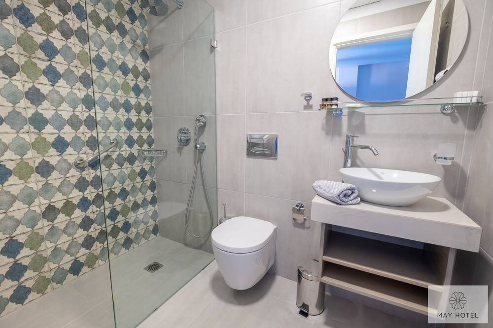 May Beach Hotel 写真