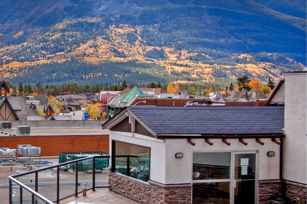 ウィスラーズ イン 写真