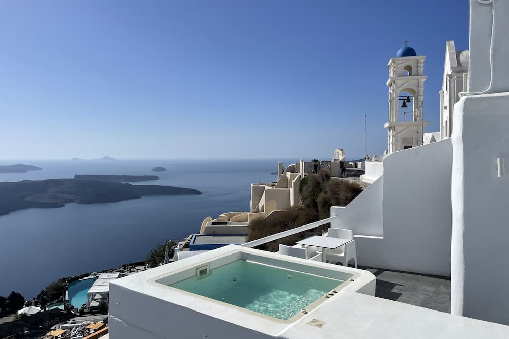 アレクサンダー ヴィラズ 写真