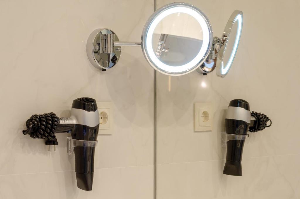 TURIM ブルバード ホテル 写真