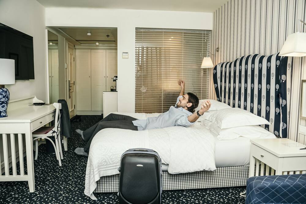 シャローム ホテル ＆ リラックス アン アトラス ブティック ホテル 写真