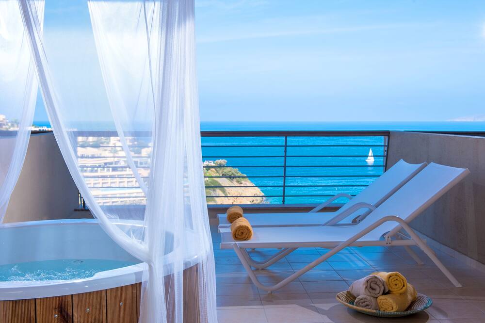 Blue Bay Resort 写真