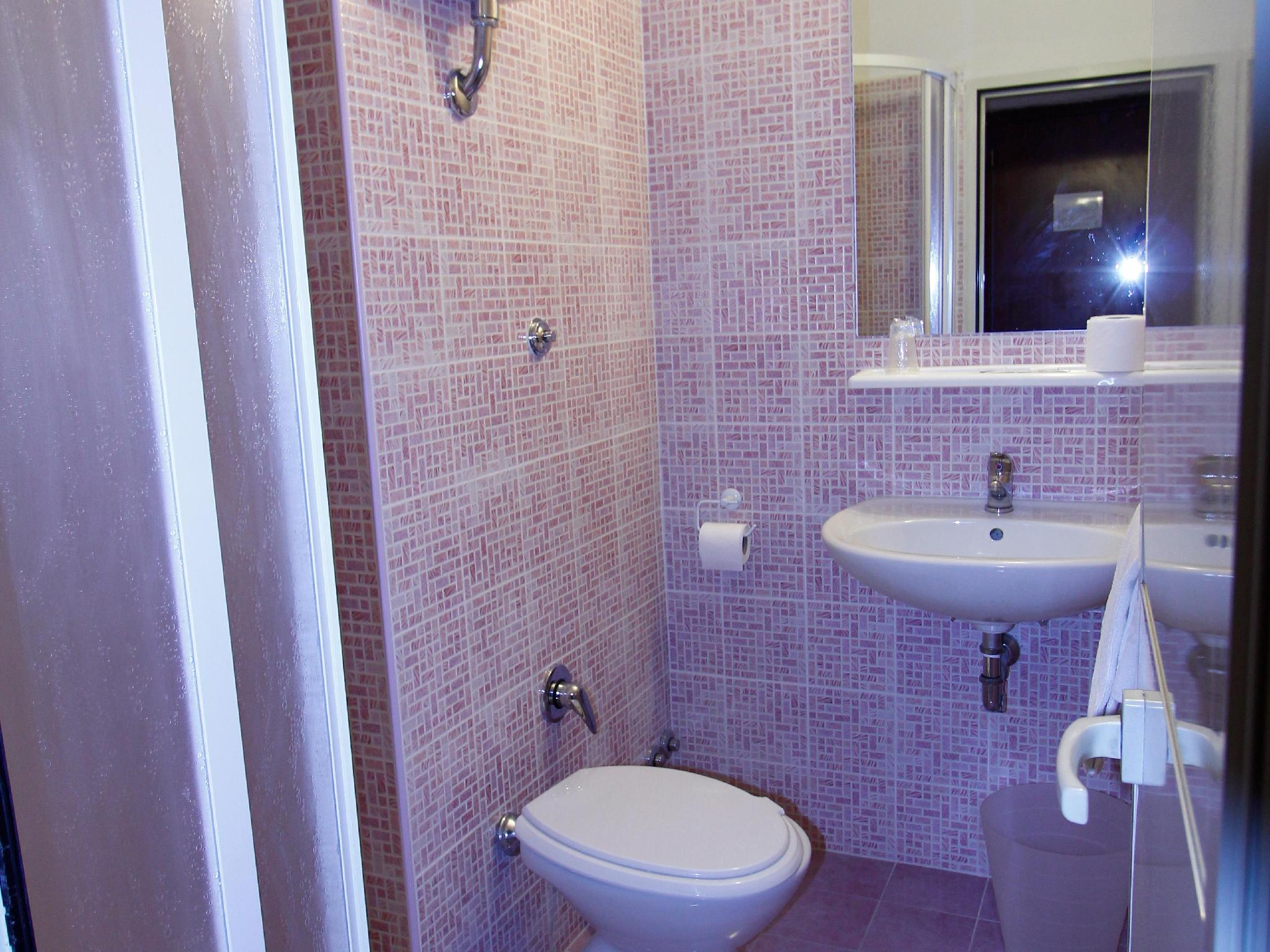 コンコルド 写真