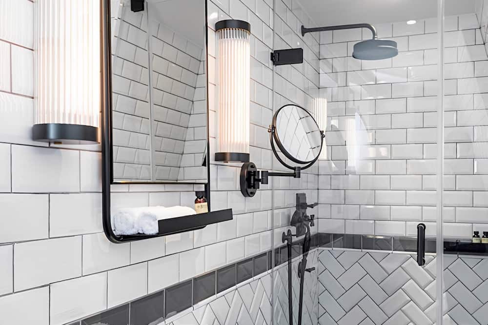 ヴィクトリー ハウス レスター スクエア 写真