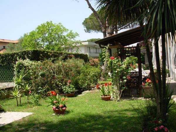 Hotel Villa Giada 写真