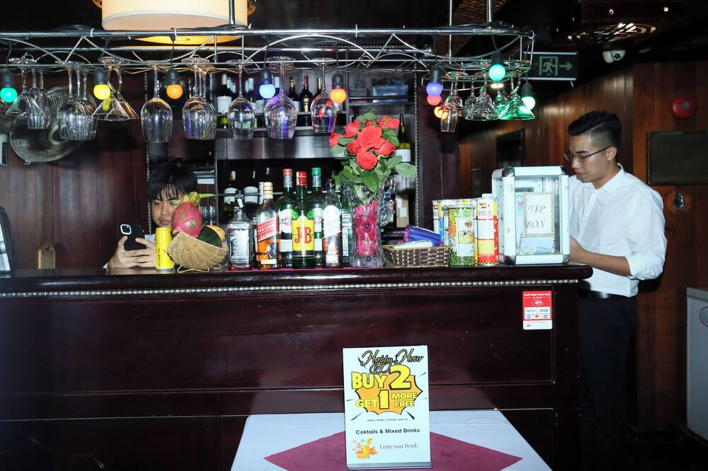 ガーデンベイ クラシック 写真