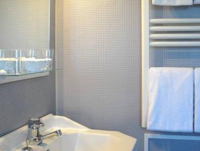 Mille et une Feuilles 写真