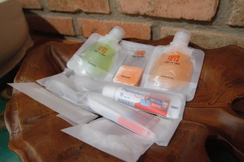 ポイントオブビューホテル&リゾートマジャレンカ 写真