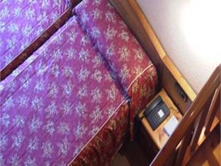 Rutllan & Spa 写真