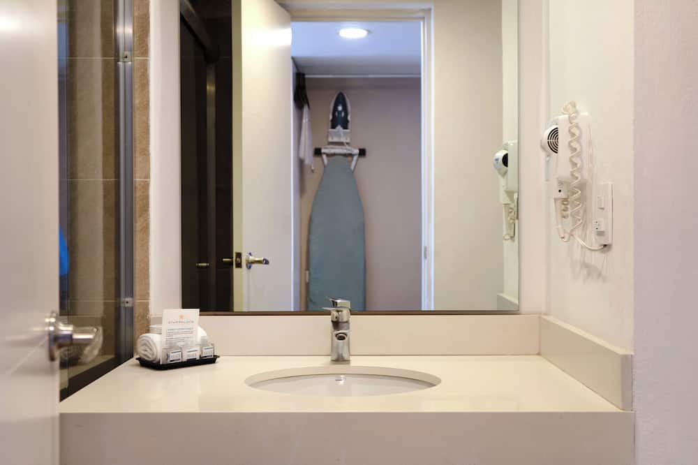 スター パレス ホテル 写真