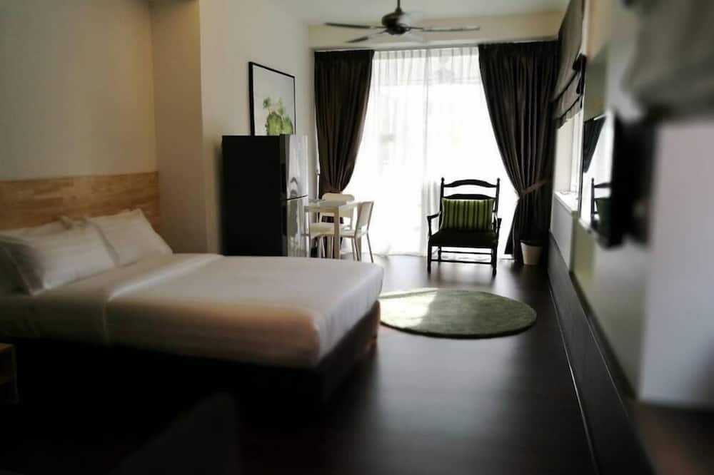 コフィア ガーデン カフェ & ステイ 写真