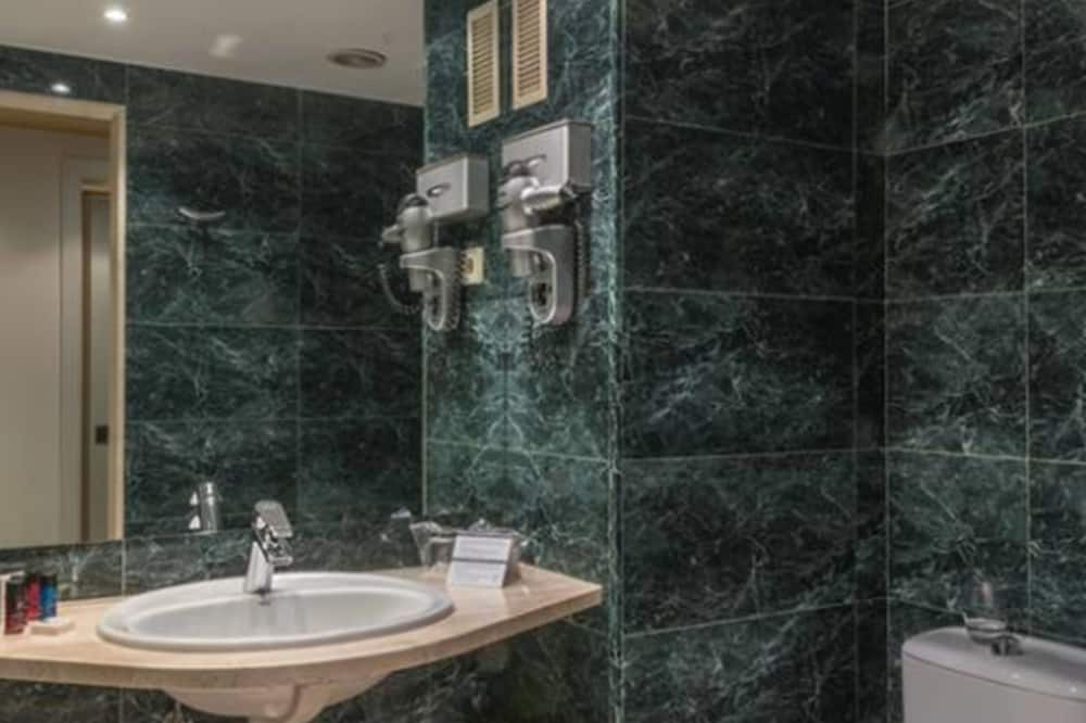 NH Ciutat de Vic 写真