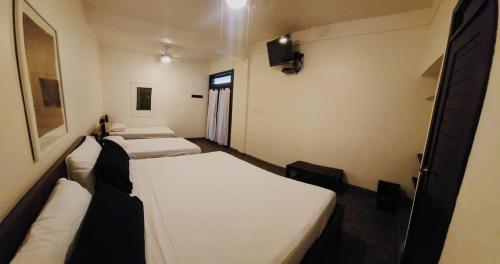 Hotel and Coffe Azul 写真