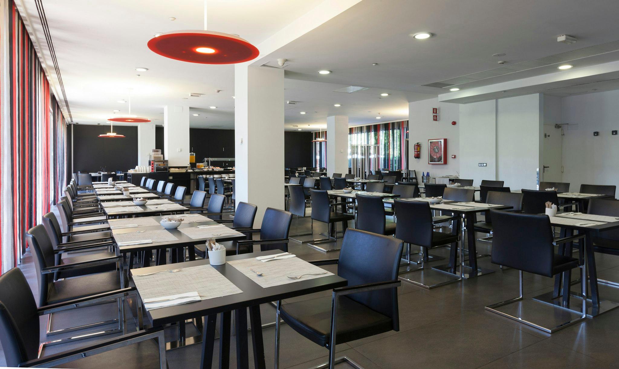 アソール フェリア 写真