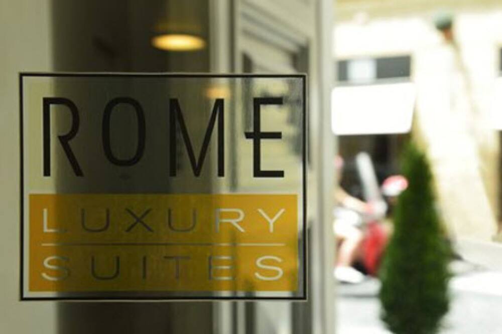 バブイーノ 181 - スモール ラグジュアリー ホテルズ オブ ザ ワールド 写真