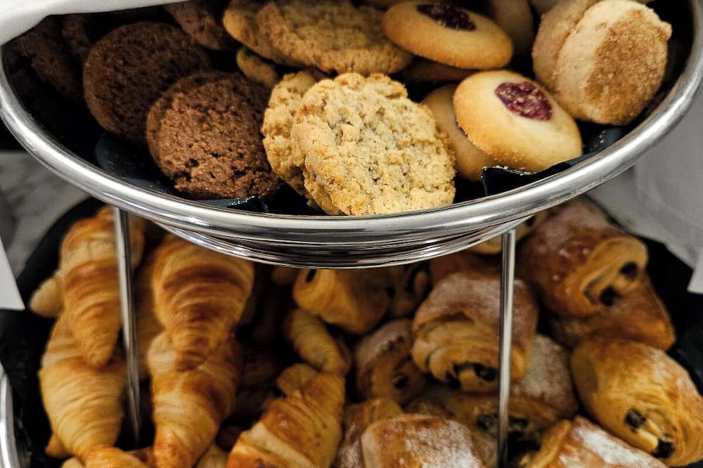 ホテル プレジデント 写真