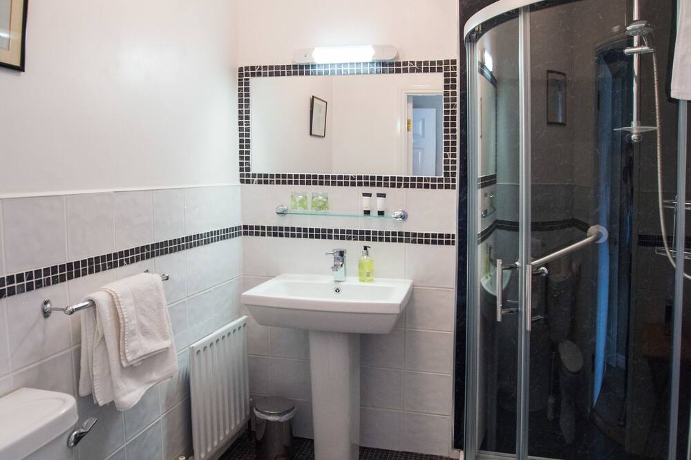 Sharamore House B&B 写真