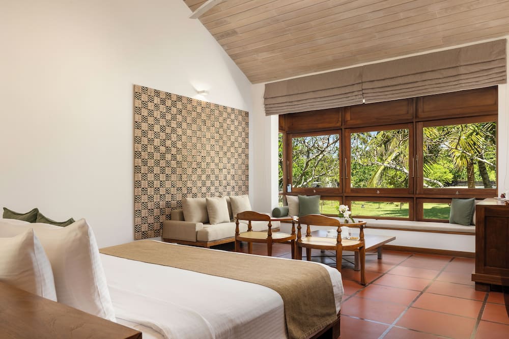 ジェットウィング ラグーン ウェルネス ア ラグジュアリー リザーブ 【大人専用】 写真