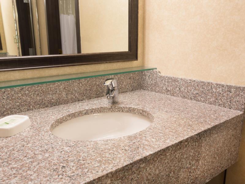 Drury Inn & Suites Marion 写真