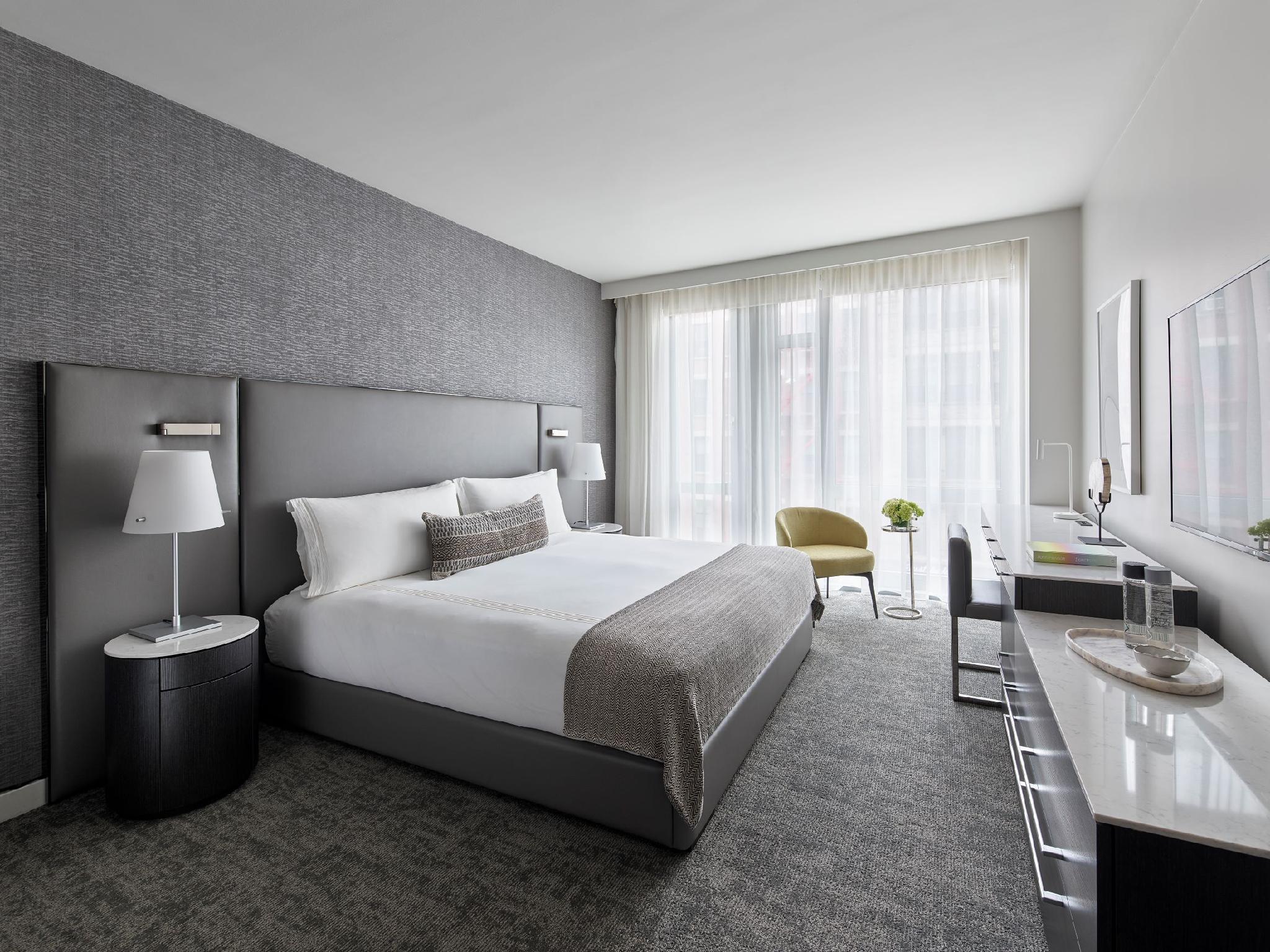 スマイス トライベッカ 写真