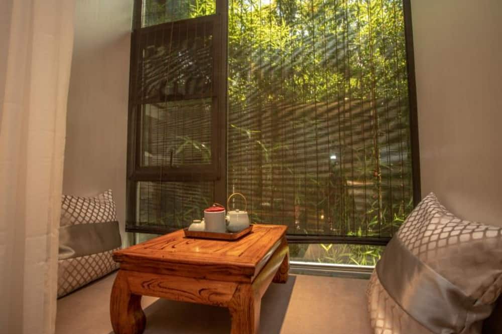 Manor Landscape Hotel Shenzhen 写真