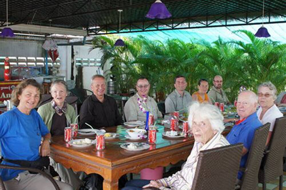 スター ホテル 写真