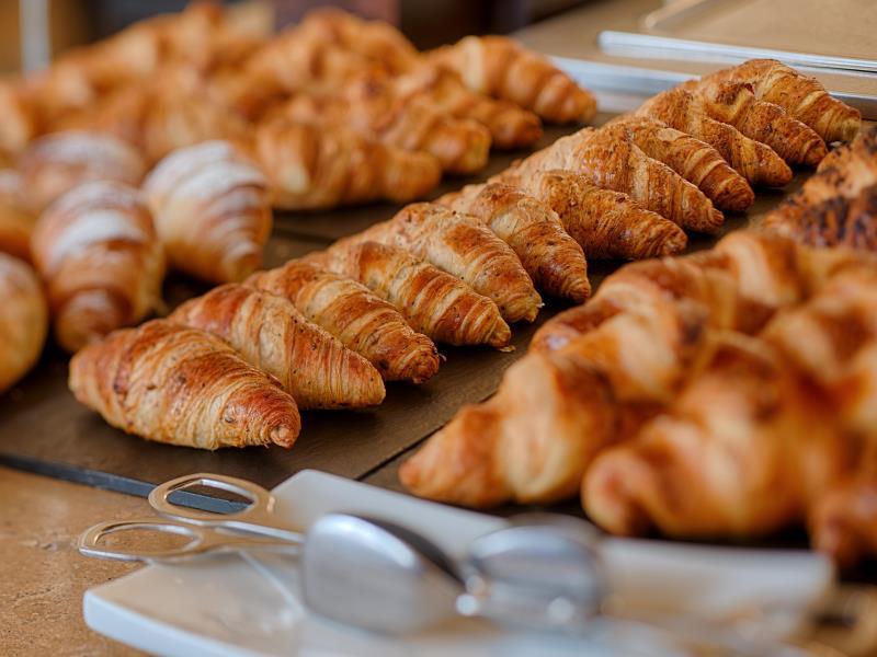 NH カターニア パルコ デリ アラゴネシ 写真