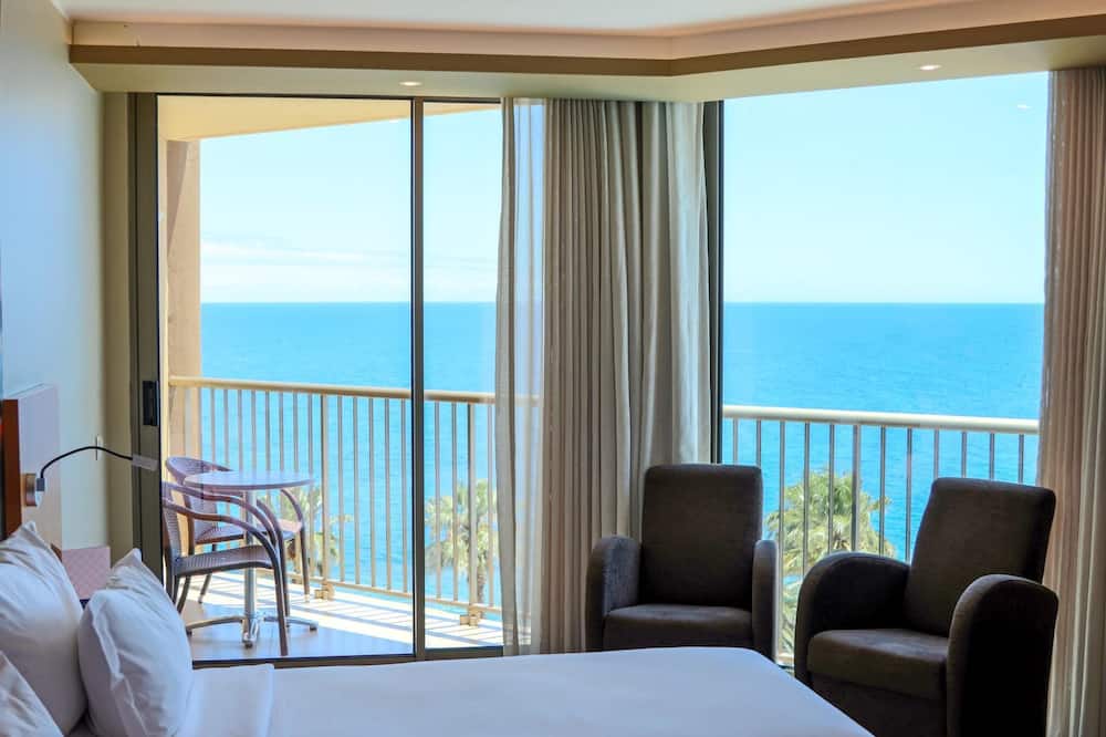 The Views Oasis 写真