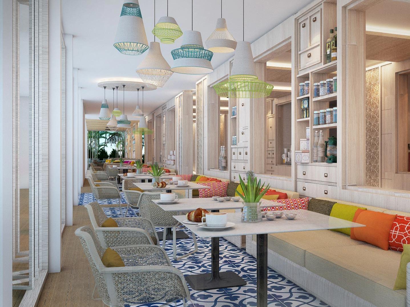 アマリ コ サムイ 写真