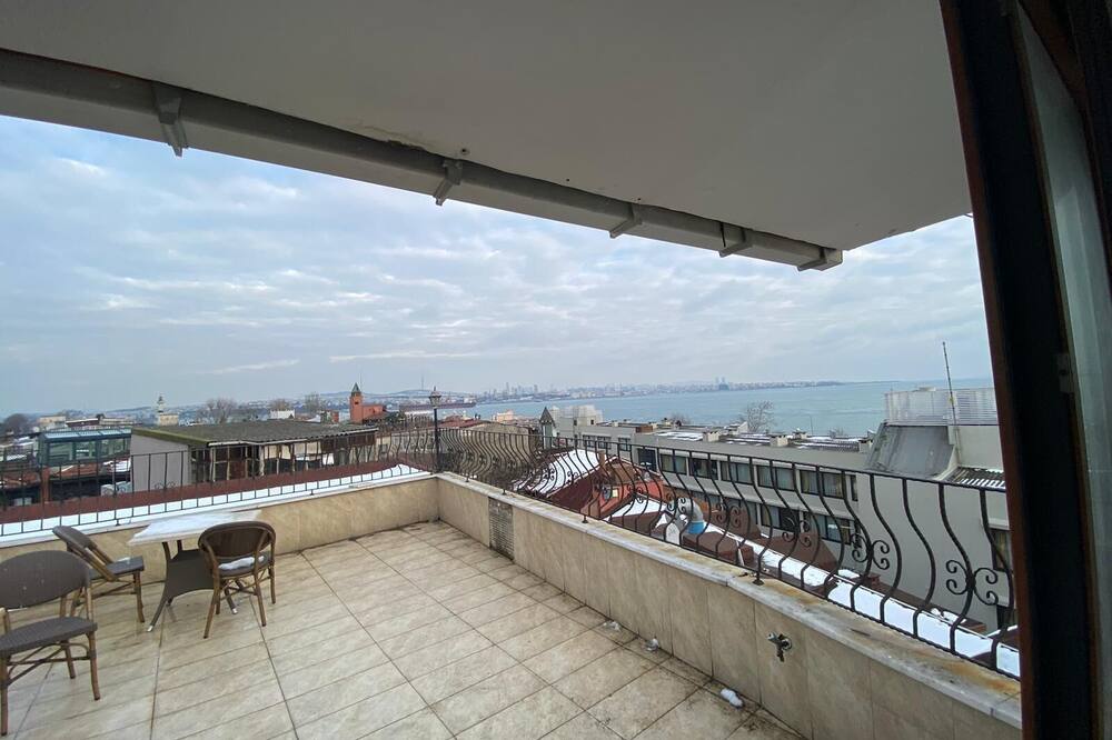 アルナ ホテル 写真